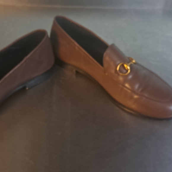 Gucci Loafer Size 44 (13.5 US) - Picture 11 of 14